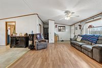 263 Mudgett Road, Kenduskeag, ME 04450