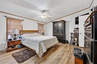 263 Mudgett Road, Kenduskeag, ME 04450