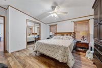 263 Mudgett Road, Kenduskeag, ME 04450