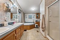 263 Mudgett Road, Kenduskeag, ME 04450