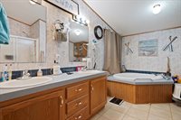 263 Mudgett Road, Kenduskeag, ME 04450