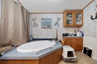 263 Mudgett Road, Kenduskeag, ME 04450