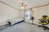 263 Mudgett Road, Kenduskeag, ME 04450