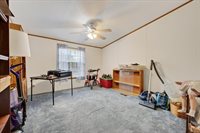 263 Mudgett Road, Kenduskeag, ME 04450