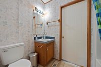 263 Mudgett Road, Kenduskeag, ME 04450