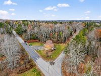 263 Mudgett Road, Kenduskeag, ME 04450