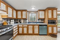 263 Mudgett Road, Kenduskeag, ME 04450