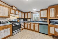 263 Mudgett Road, Kenduskeag, ME 04450