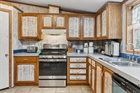 263 Mudgett Road, Kenduskeag, ME 04450