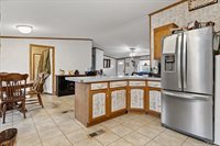 263 Mudgett Road, Kenduskeag, ME 04450