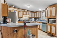 263 Mudgett Road, Kenduskeag, ME 04450