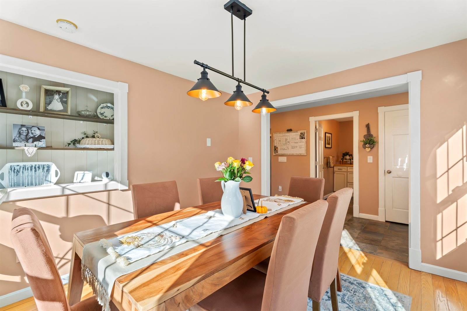 378 Cross Hill Road, Augusta, ME 04330