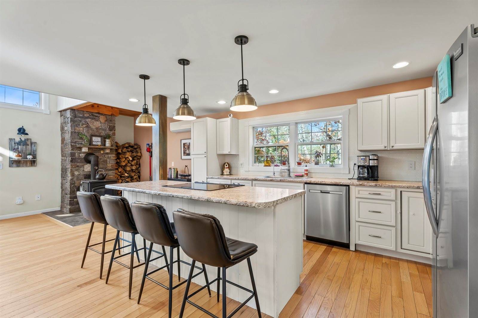 378 Cross Hill Road, Augusta, ME 04330