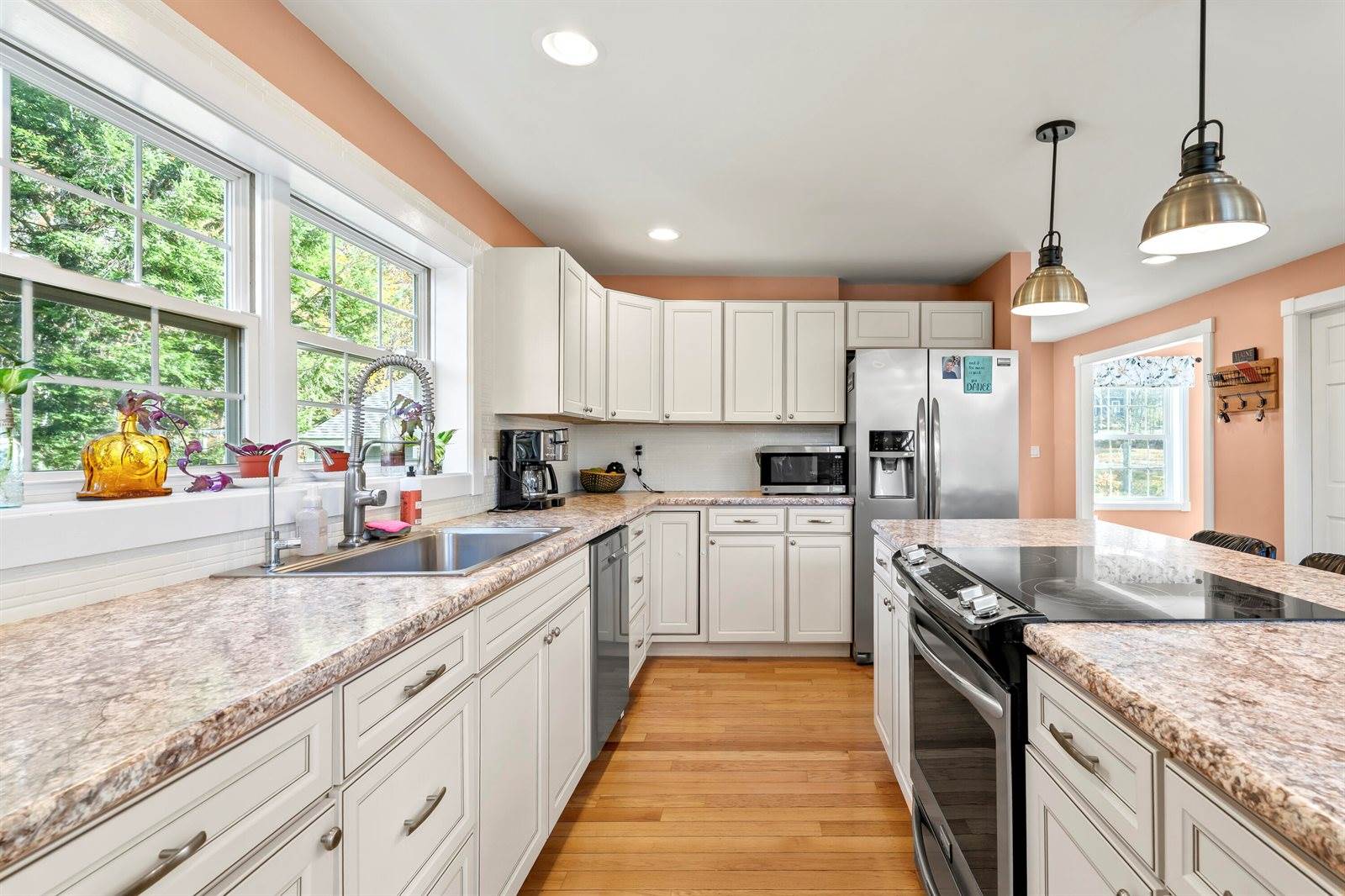 378 Cross Hill Road, Augusta, ME 04330