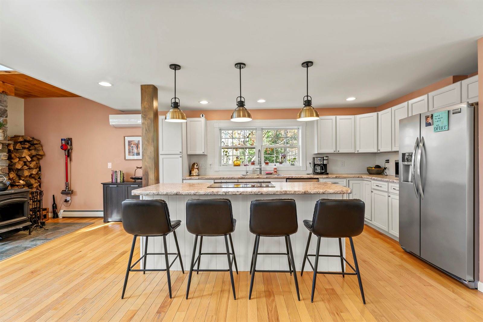 378 Cross Hill Road, Augusta, ME 04330