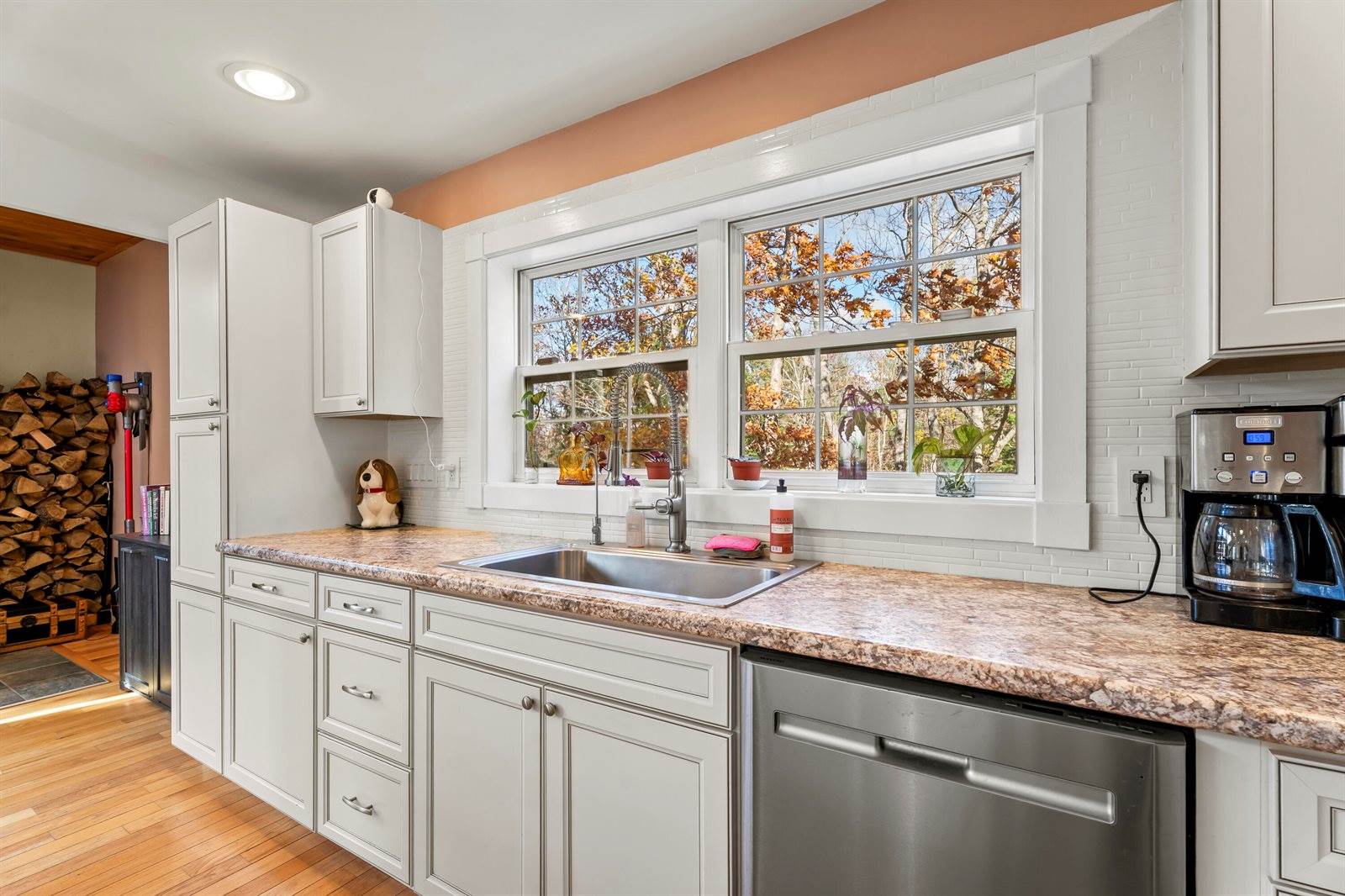 378 Cross Hill Road, Augusta, ME 04330