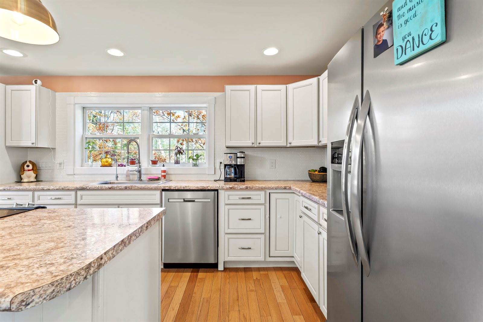 378 Cross Hill Road, Augusta, ME 04330