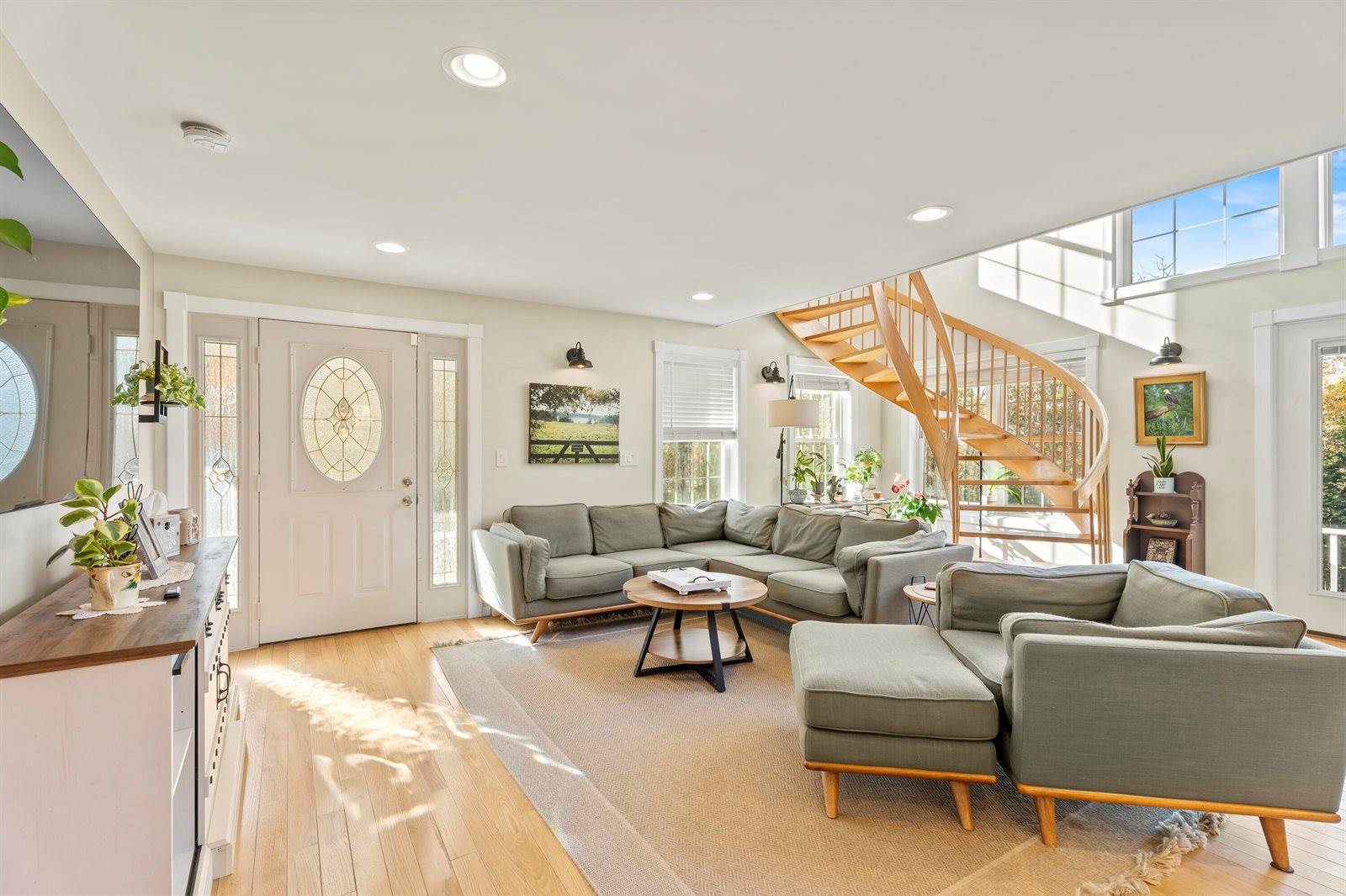 378 Cross Hill Road, Augusta, ME 04330