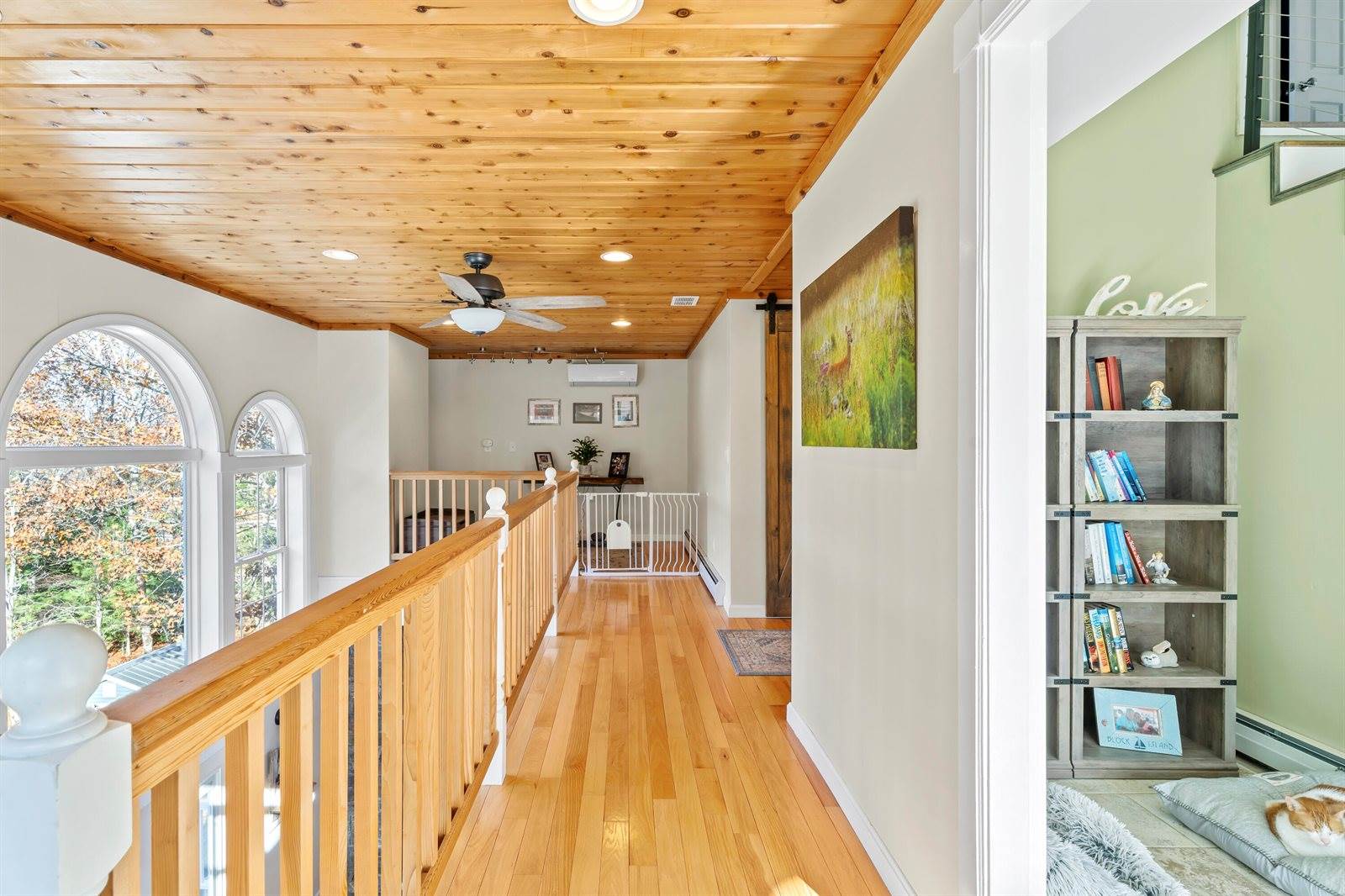 378 Cross Hill Road, Augusta, ME 04330