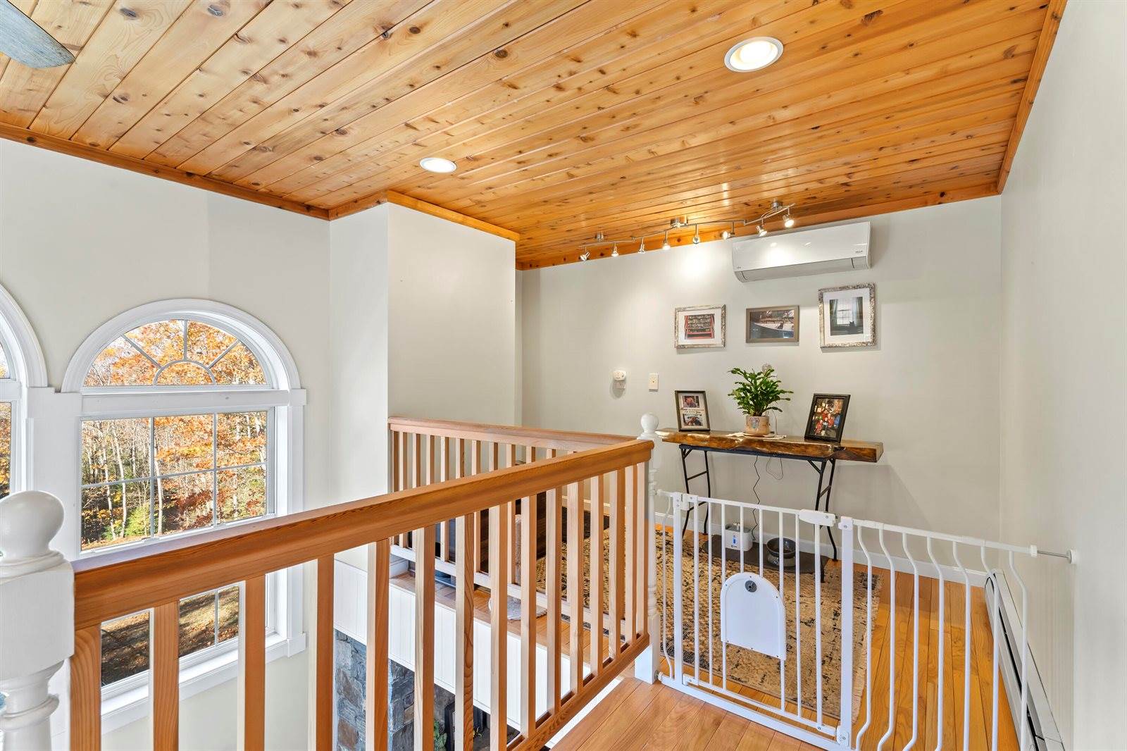 378 Cross Hill Road, Augusta, ME 04330