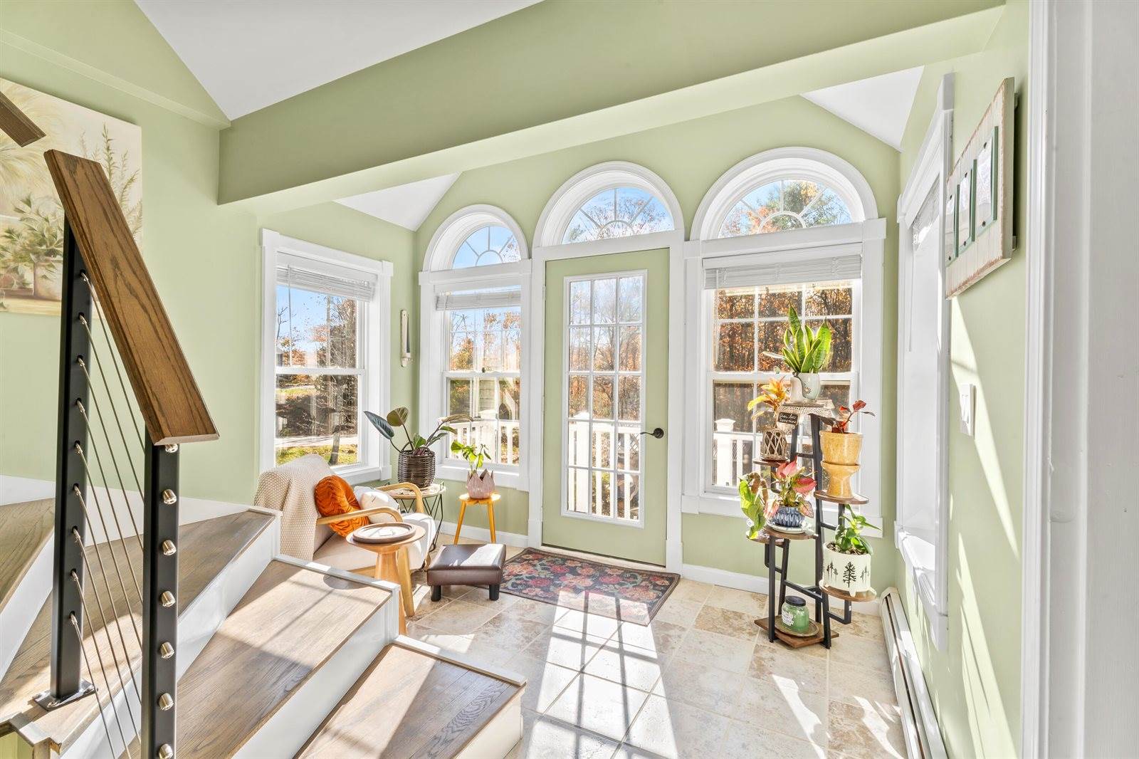 378 Cross Hill Road, Augusta, ME 04330