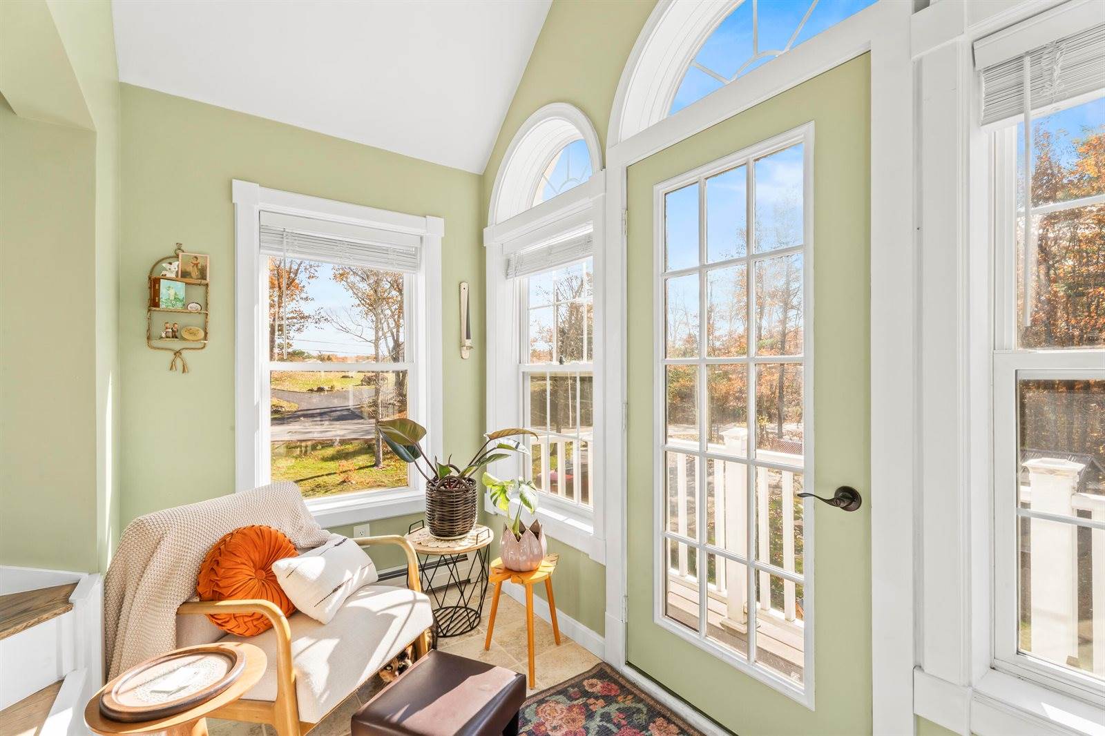 378 Cross Hill Road, Augusta, ME 04330