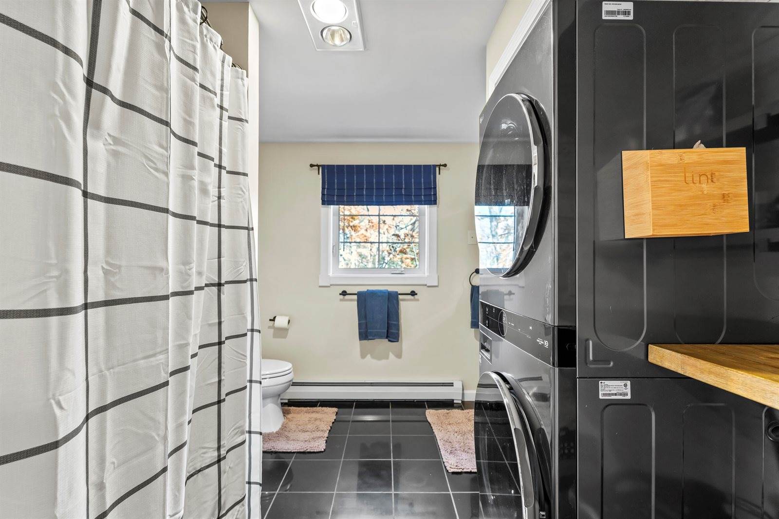 378 Cross Hill Road, Augusta, ME 04330