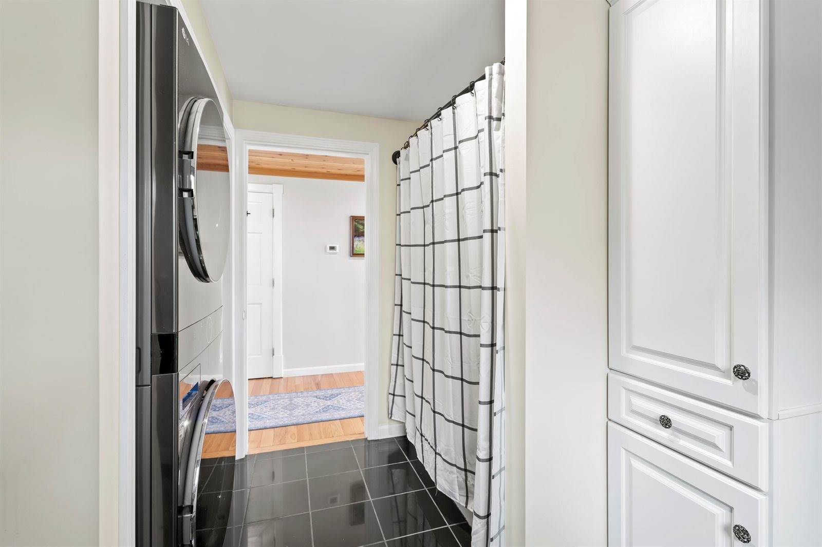 378 Cross Hill Road, Augusta, ME 04330