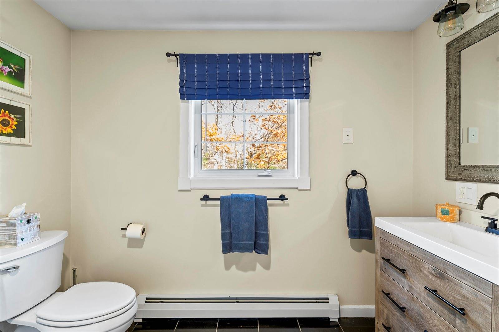 378 Cross Hill Road, Augusta, ME 04330