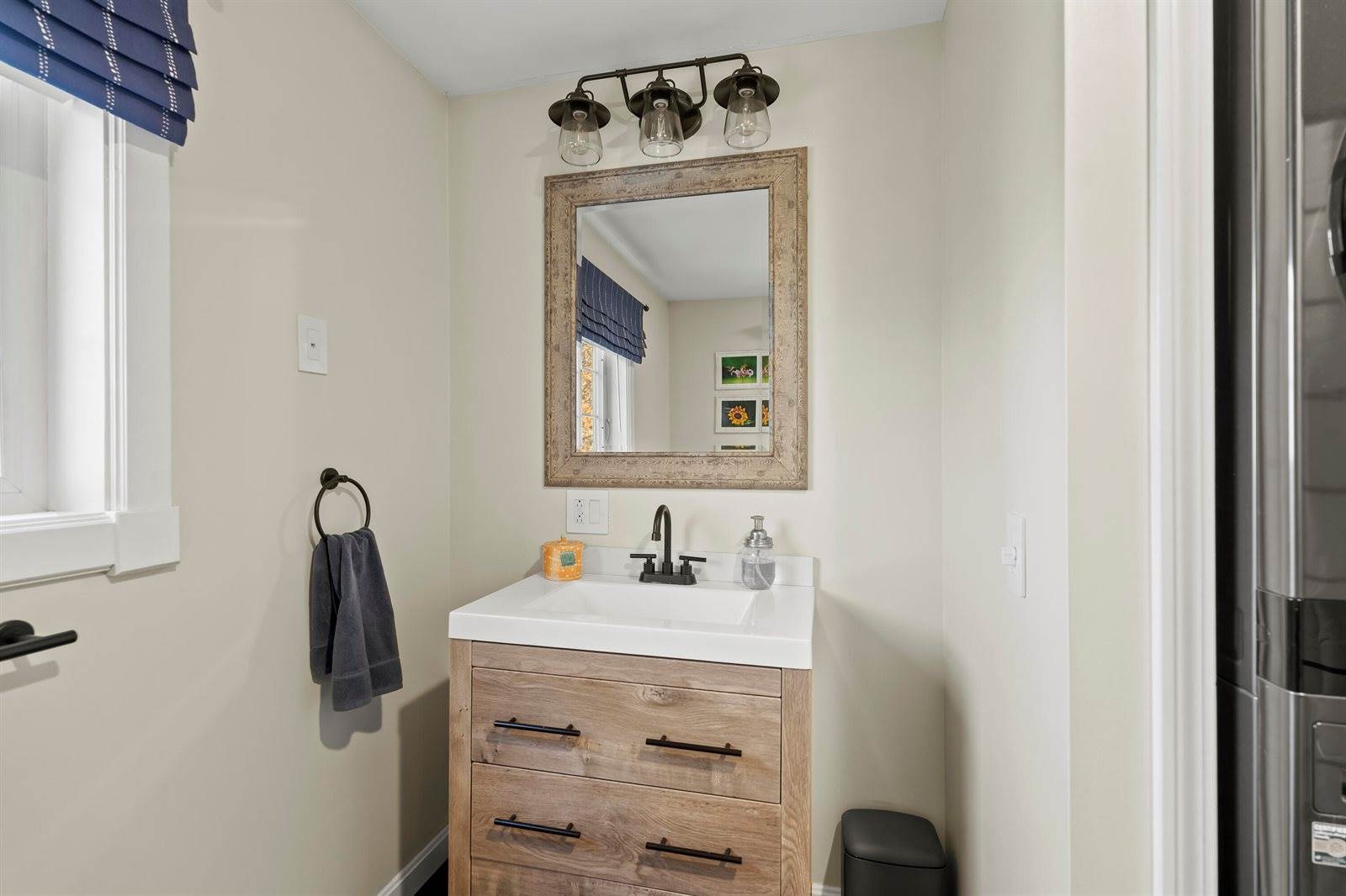 378 Cross Hill Road, Augusta, ME 04330