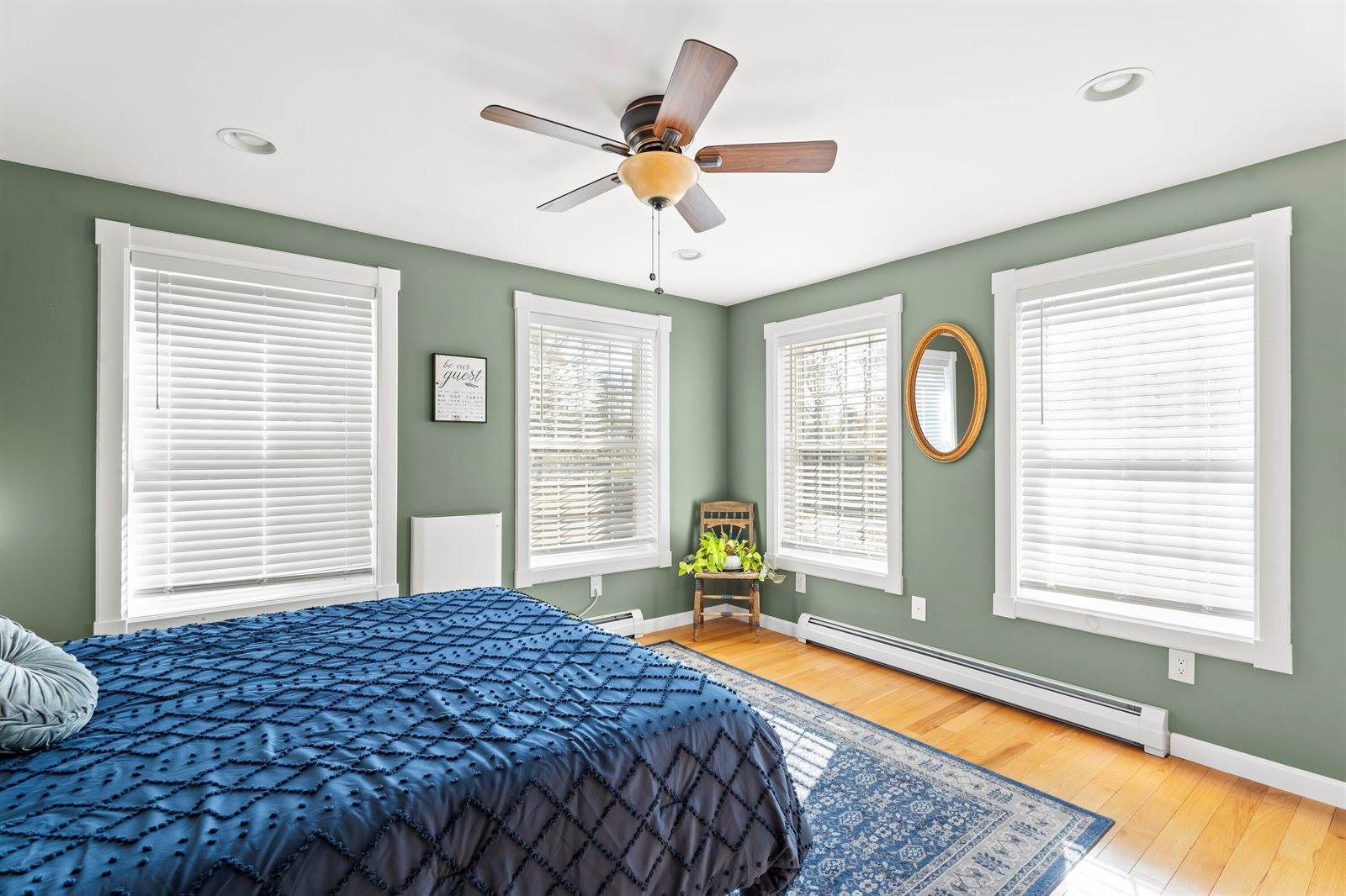 378 Cross Hill Road, Augusta, ME 04330