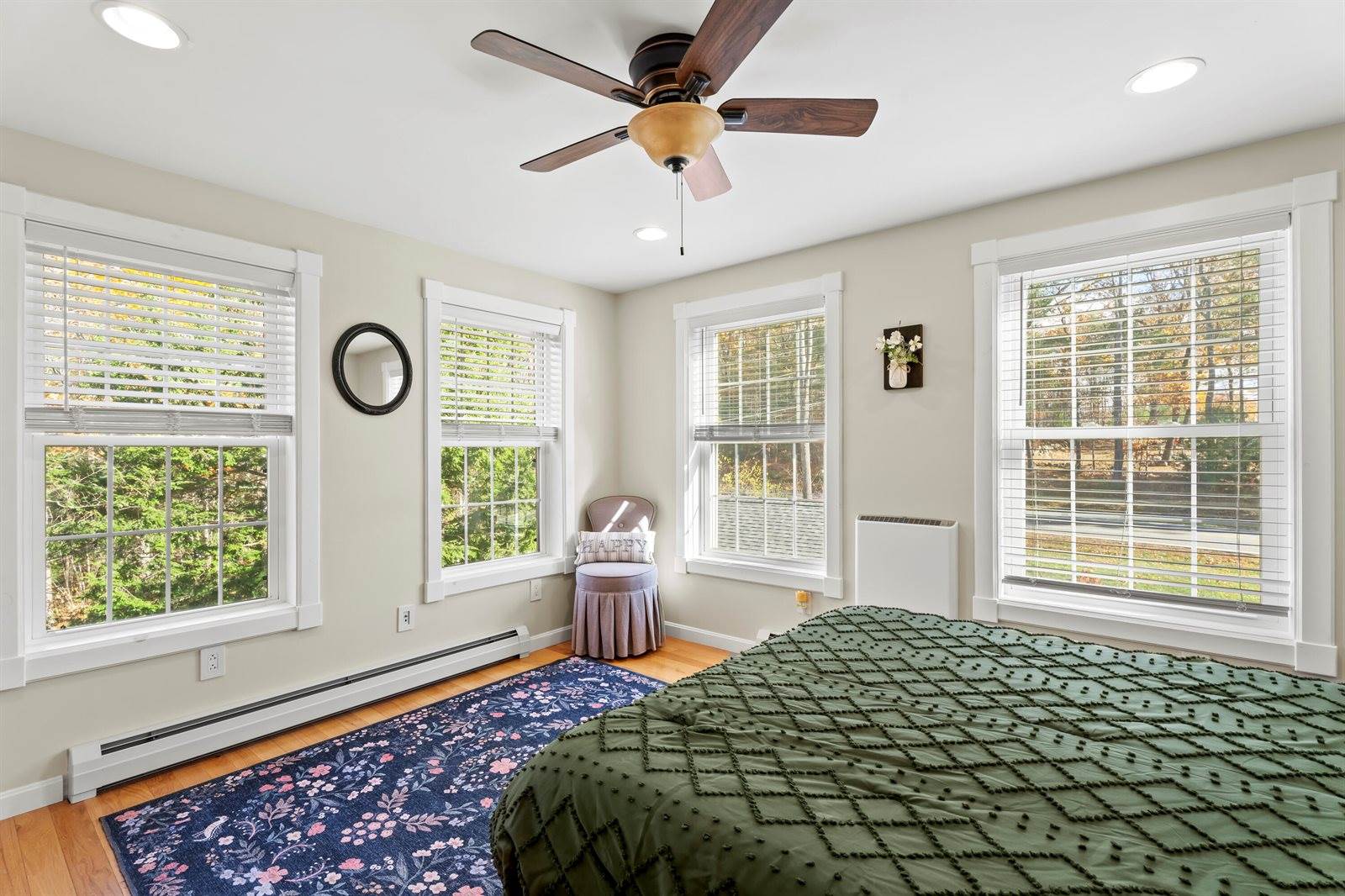 378 Cross Hill Road, Augusta, ME 04330