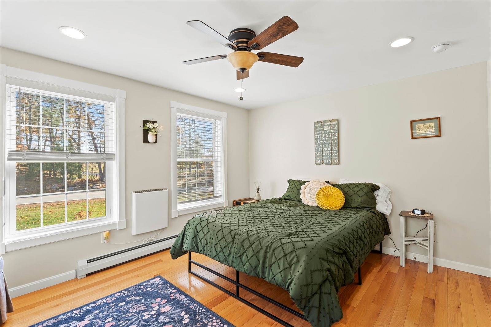 378 Cross Hill Road, Augusta, ME 04330