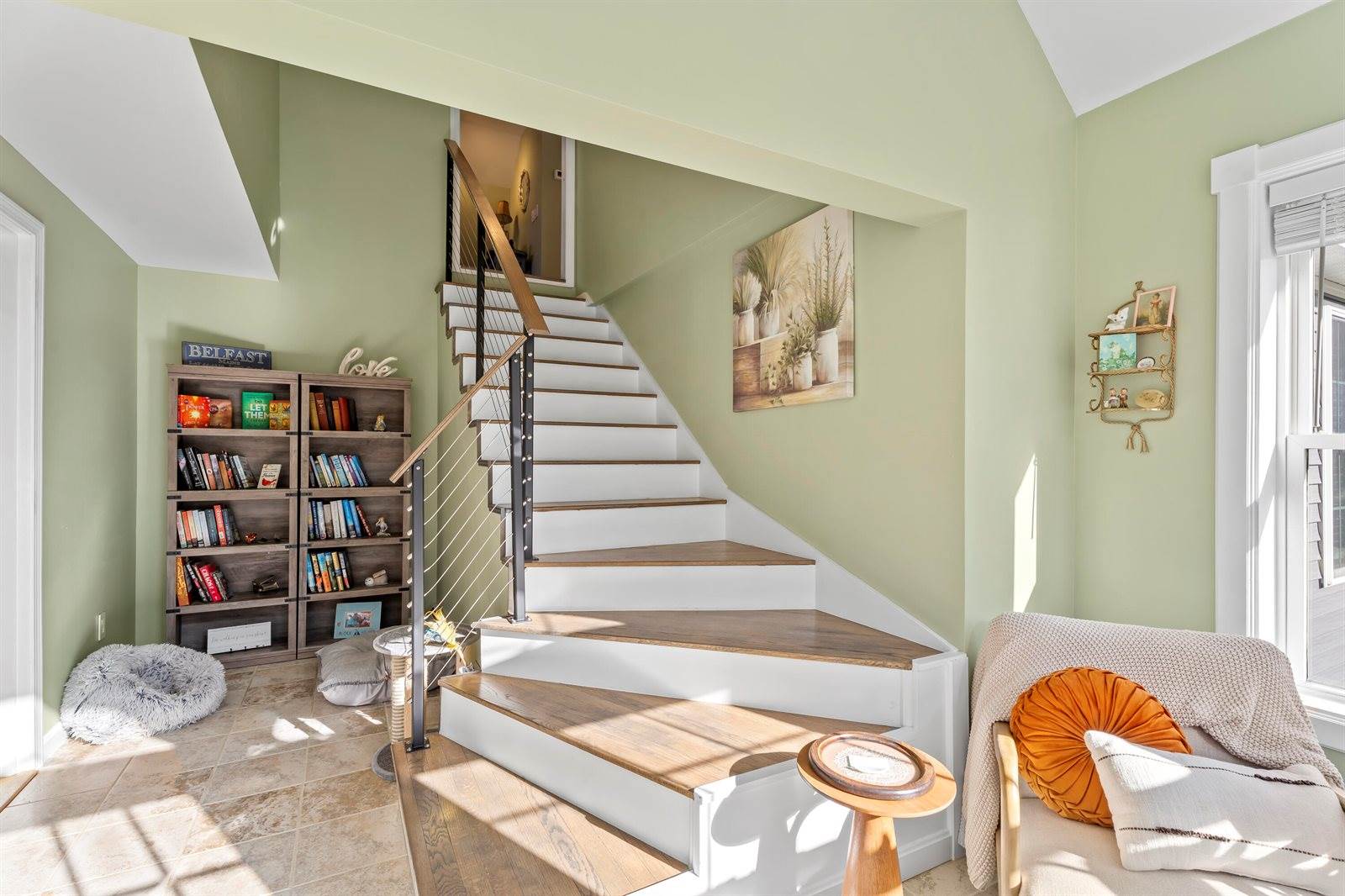 378 Cross Hill Road, Augusta, ME 04330