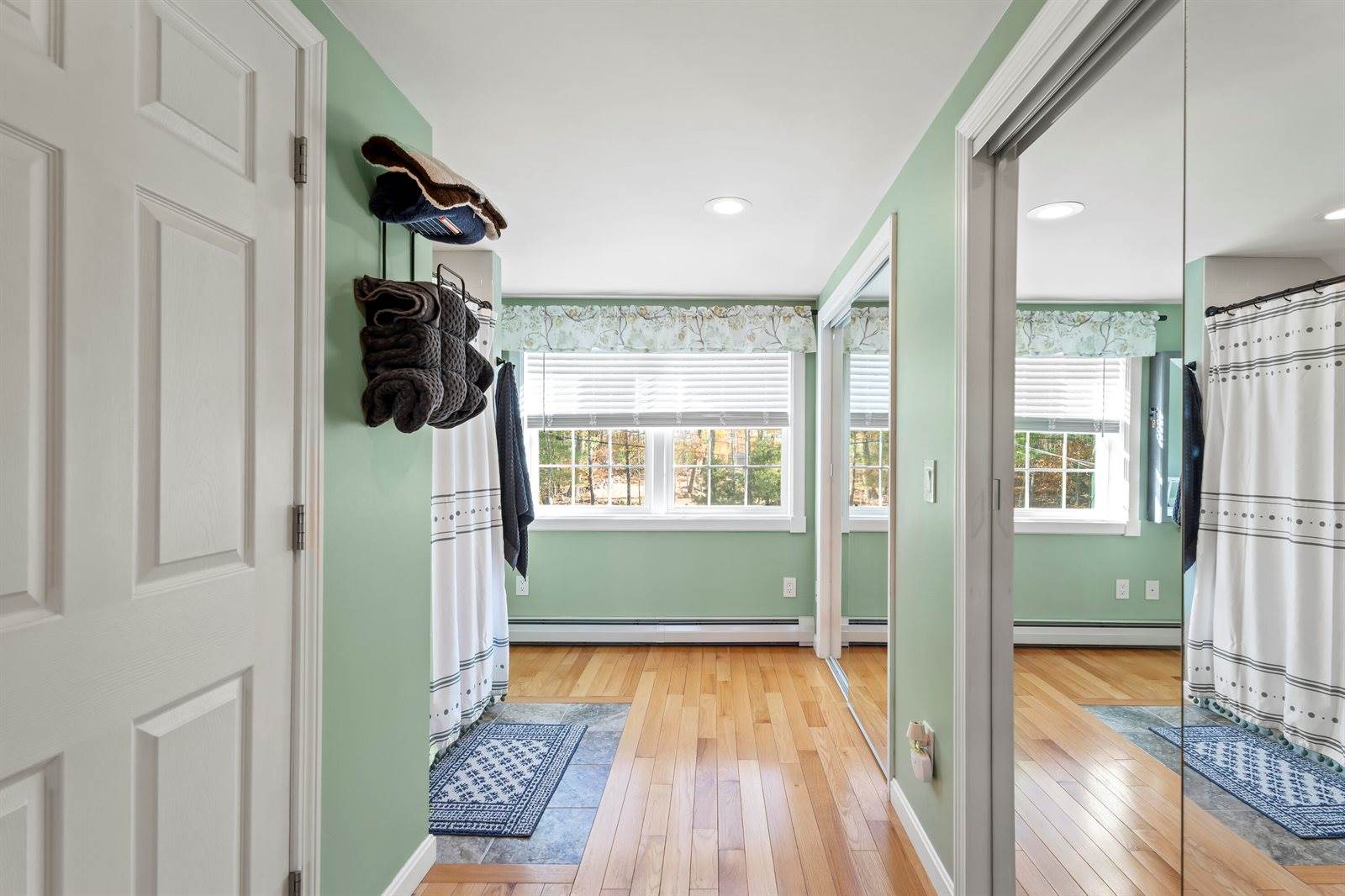 378 Cross Hill Road, Augusta, ME 04330