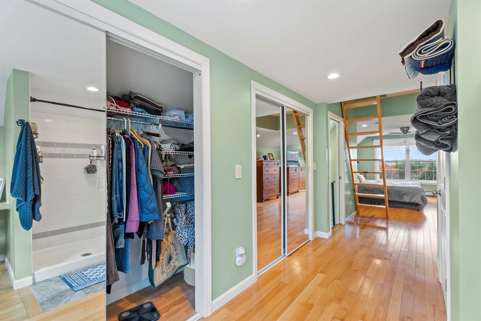 378 Cross Hill Road, Augusta, ME 04330