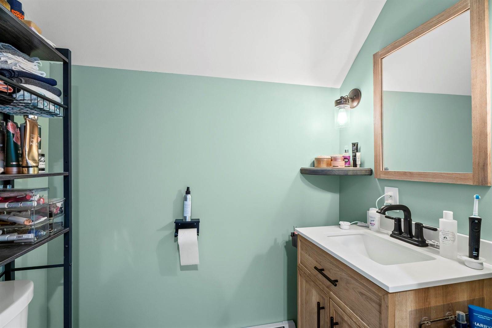 378 Cross Hill Road, Augusta, ME 04330