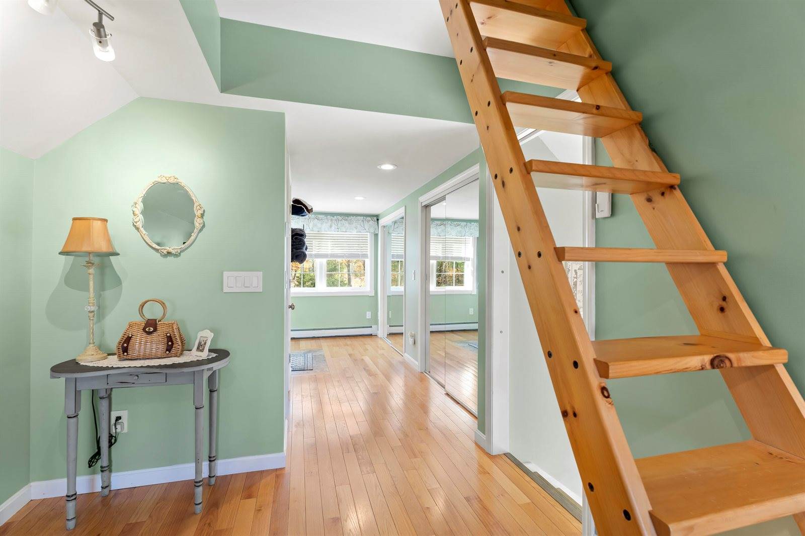 378 Cross Hill Road, Augusta, ME 04330