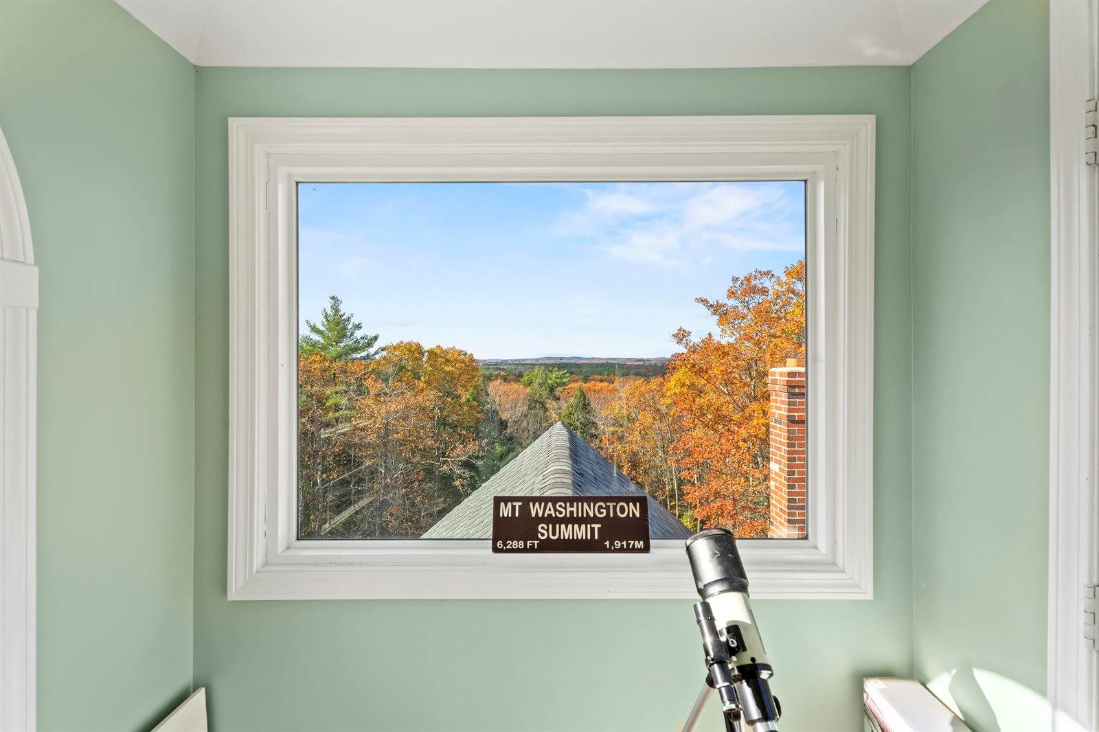 378 Cross Hill Road, Augusta, ME 04330