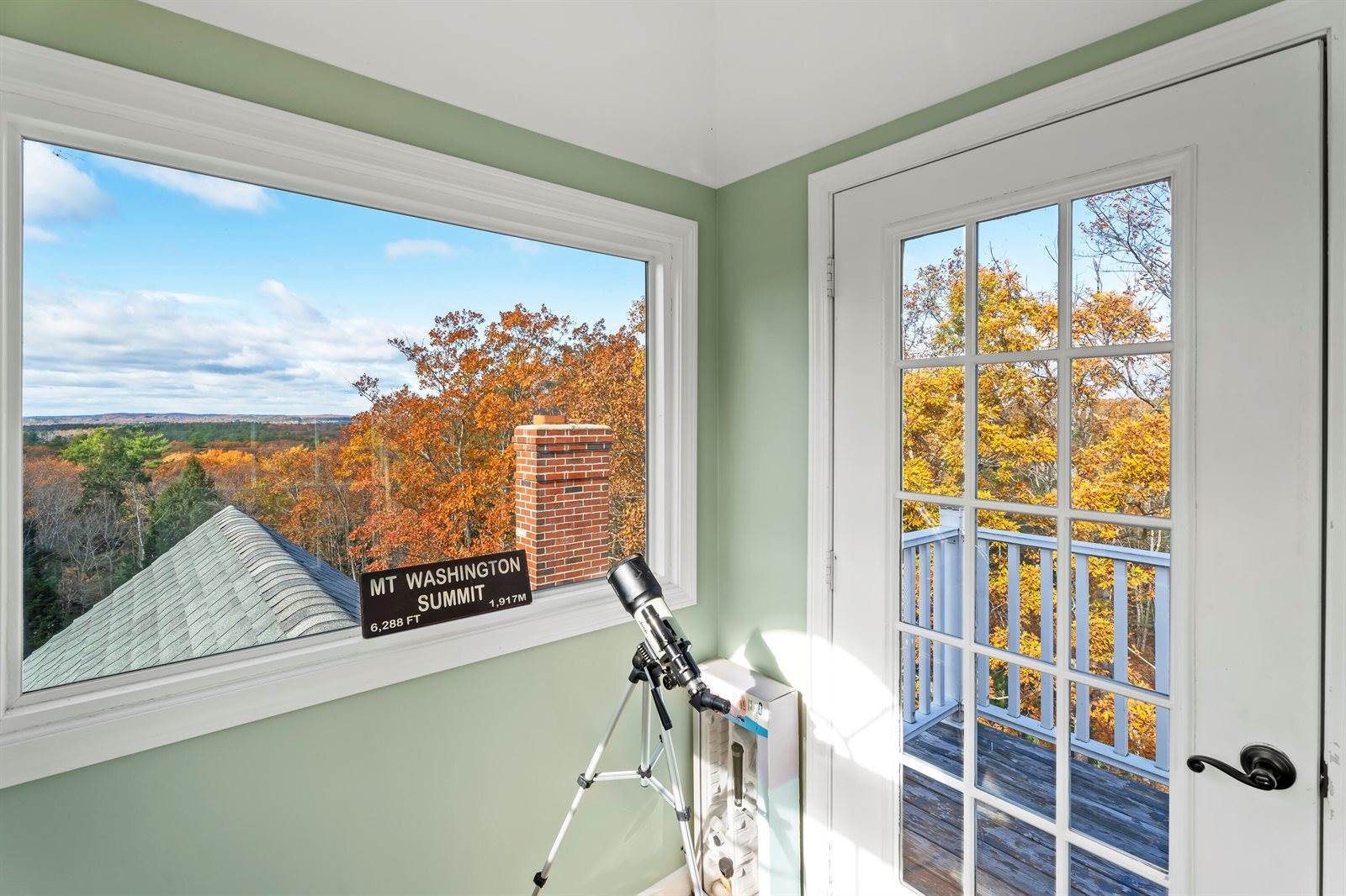 378 Cross Hill Road, Augusta, ME 04330