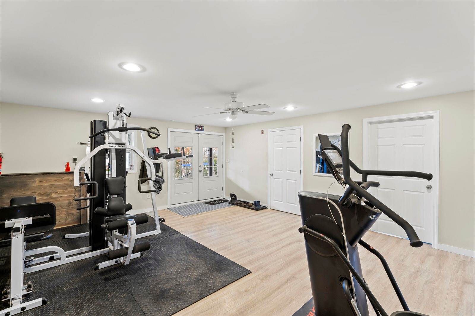 378 Cross Hill Road, Augusta, ME 04330