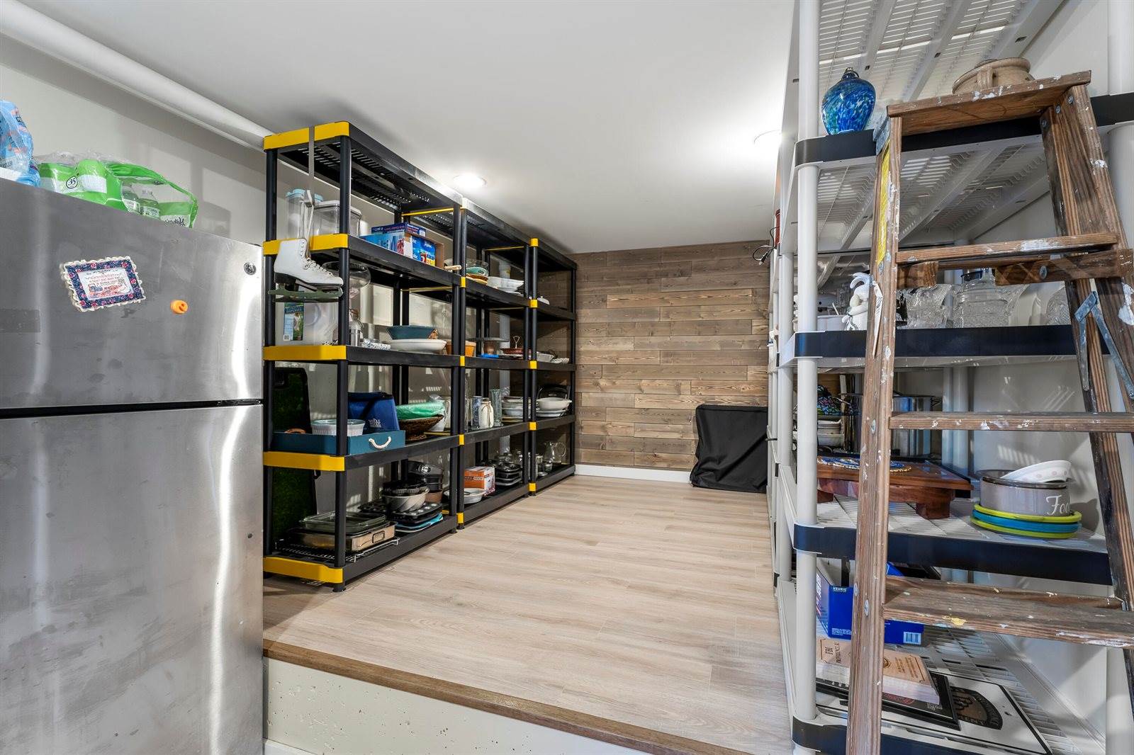 378 Cross Hill Road, Augusta, ME 04330