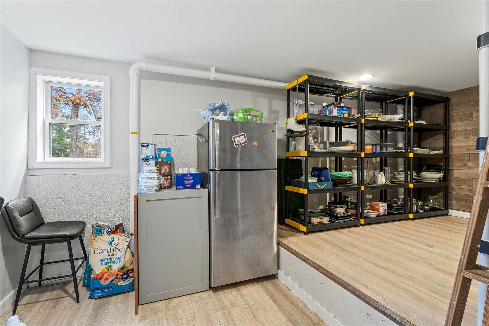 378 Cross Hill Road, Augusta, ME 04330