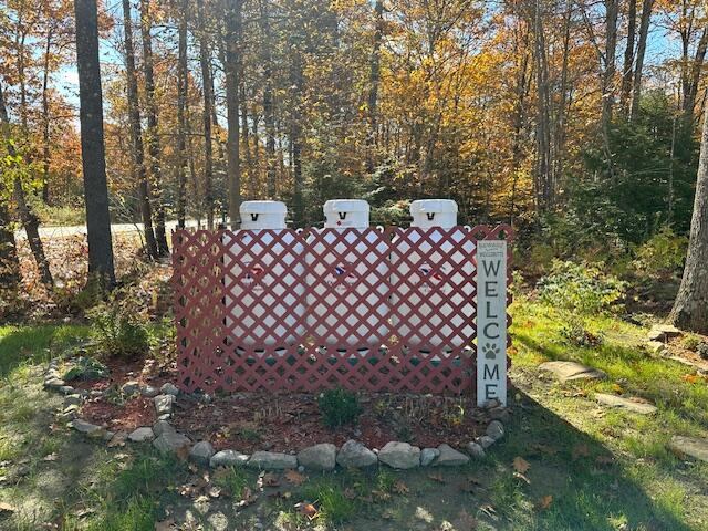 378 Cross Hill Road, Augusta, ME 04330