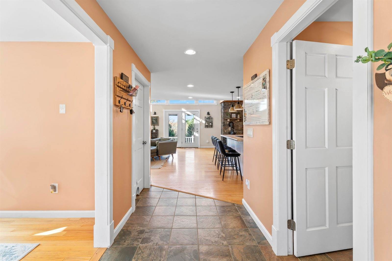 378 Cross Hill Road, Augusta, ME 04330