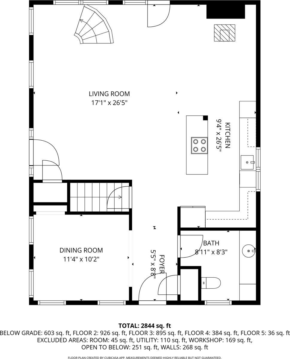 378 Cross Hill Road, Augusta, ME 04330