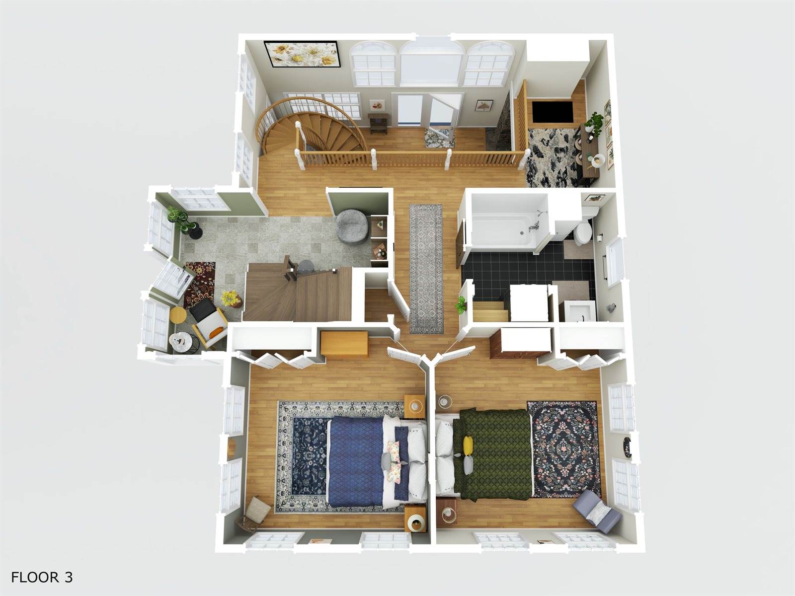 378 Cross Hill Road, Augusta, ME 04330