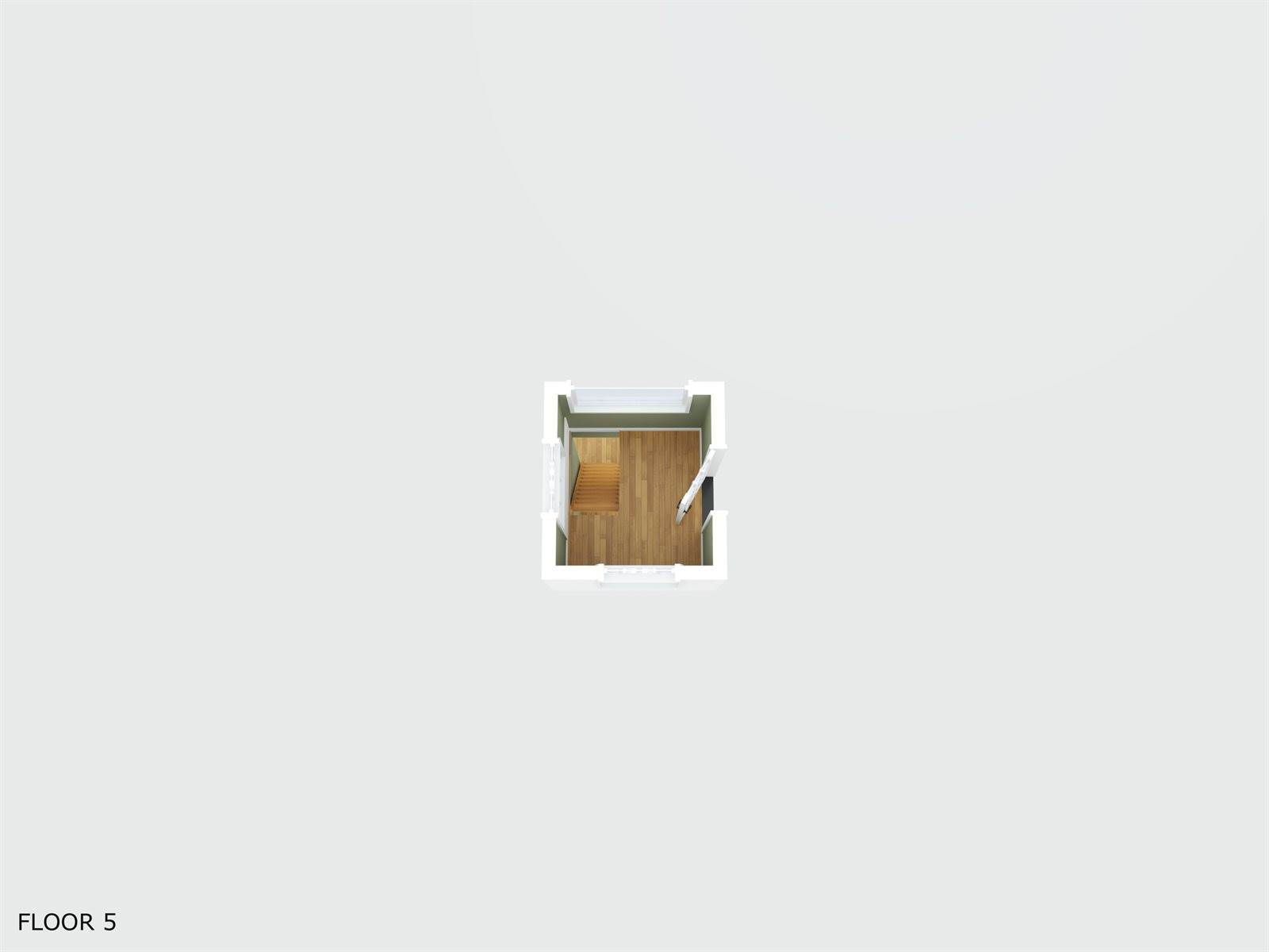 378 Cross Hill Road, Augusta, ME 04330