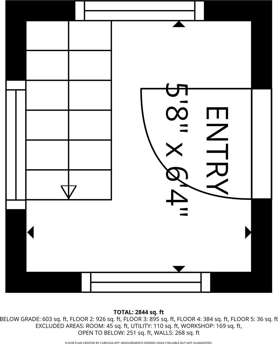 378 Cross Hill Road, Augusta, ME 04330