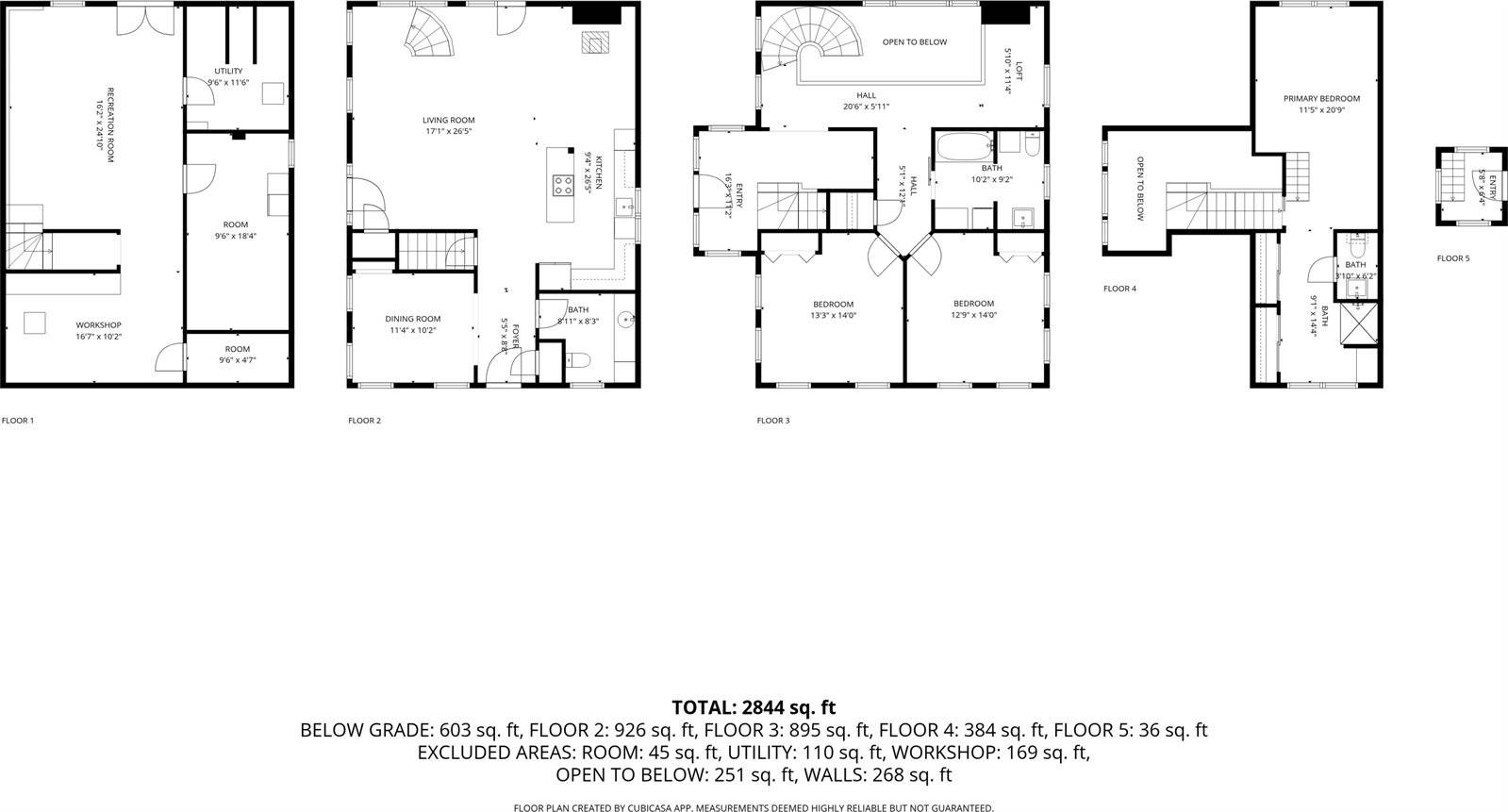 378 Cross Hill Road, Augusta, ME 04330